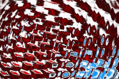  grunge arkaplanı, boşluk duvar kağıdını kopyala, soyut renkli doku arkaplanı