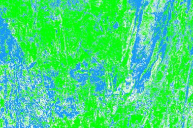 soyut renkli doku arkaplanı, uzay duvar kağıdını kopyala