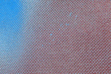  grunge arkaplanı, boşluk duvar kağıdını kopyala, soyut renkli doku arkaplanı