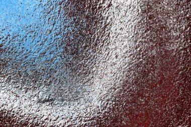  grunge arkaplanı, boşluk duvar kağıdını kopyala, soyut renkli doku arkaplanı