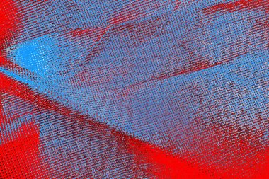  grunge arkaplanı, boşluk duvar kağıdını kopyala, soyut renkli doku arkaplanı