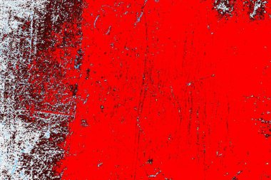  grunge arkaplanı, boşluk duvar kağıdını kopyala, soyut renkli doku arkaplanı