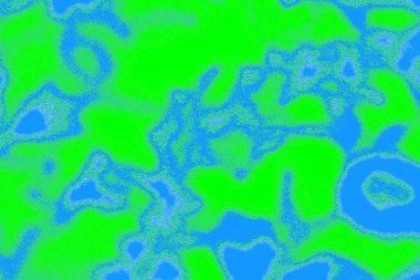 soyut renkli doku arkaplanı, uzay duvar kağıdını kopyala