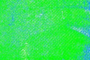 soyut renkli doku arkaplanı, uzay duvar kağıdını kopyala