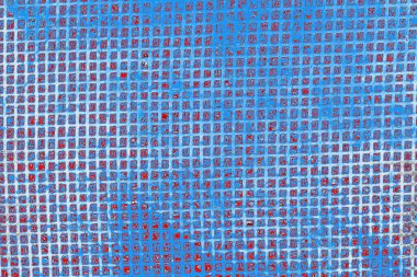 soyut renkli doku arkaplanı, uzay duvar kağıdını kopyala