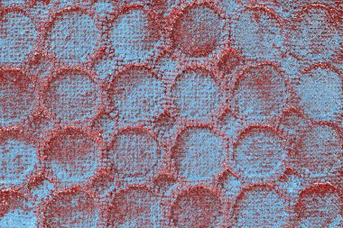  grunge arkaplanı, boşluk duvar kağıdını kopyala, soyut renkli doku arkaplanı