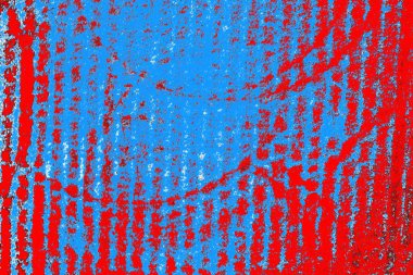 soyut renkli doku arkaplanı, uzay duvar kağıdını kopyala