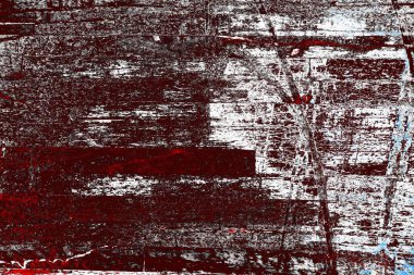  grunge arkaplanı, boşluk duvar kağıdını kopyala, soyut renkli doku arkaplanı