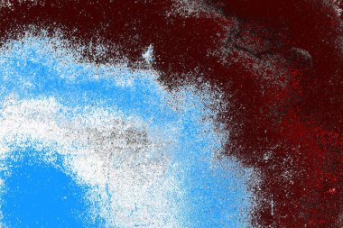  grunge arkaplanı, boşluk duvar kağıdını kopyala, soyut renkli doku arkaplanı