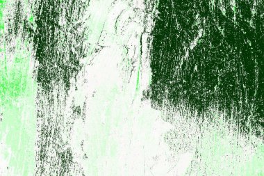  grunge arkaplanı, boşluk duvar kağıdını kopyala, soyut renkli doku arkaplanı