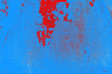 soyut renkli doku arkaplanı, uzay duvar kağıdını kopyala