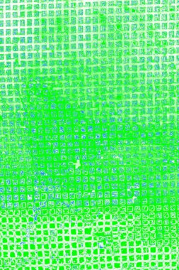 Soyut sanat duvar resmi. Modern, çağdaş sanat geçmişi