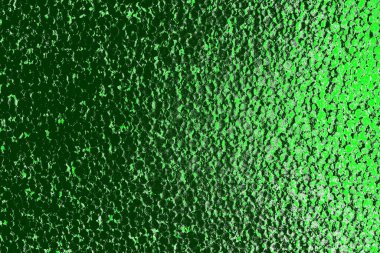 Soyut sanat duvar resmi. Modern, çağdaş sanat geçmişi