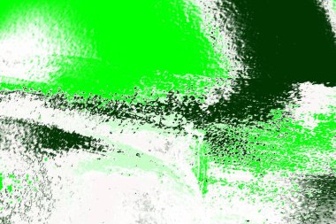 yaratıcı ve tasarım sanatı, kopyalama alanı duvar kağıdı, soyut renkli doku arkaplanı