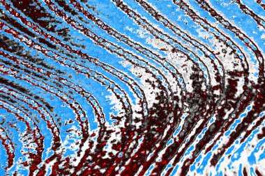  grunge arkaplanı, boşluk duvar kağıdını kopyala, soyut renkli doku arkaplanı