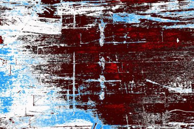 soyut renkli doku arkaplanı, uzay duvar kağıdını kopyala