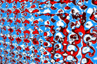  grunge arkaplanı, boşluk duvar kağıdını kopyala, soyut renkli doku arkaplanı