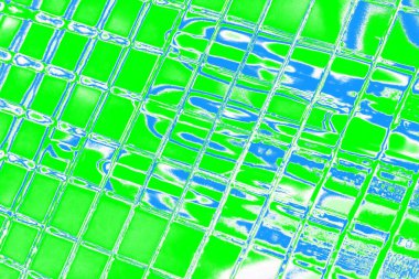 soyut renkli doku arkaplanı, uzay duvar kağıdını kopyala