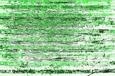 Soyut sanat duvar resmi. Modern, çağdaş sanat geçmişi