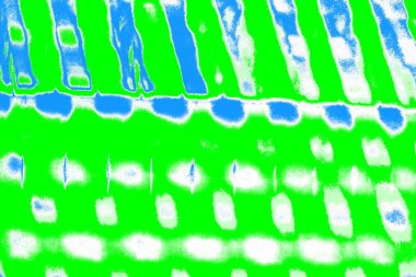 soyut renkli doku arkaplanı, uzay duvar kağıdını kopyala