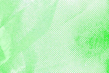 Soyut sanat duvar resmi. Modern, çağdaş sanat geçmişi