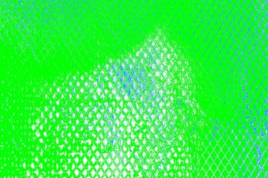 soyut renkli doku arkaplanı, uzay duvar kağıdını kopyala