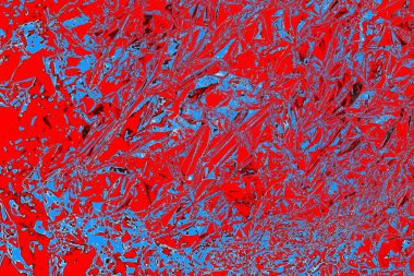  grunge arkaplanı, boşluk duvar kağıdını kopyala, soyut renkli doku arkaplanı