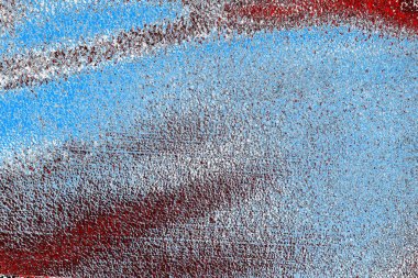  grunge arkaplanı, boşluk duvar kağıdını kopyala, soyut renkli doku arkaplanı