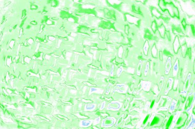 soyut renkli doku arkaplanı, uzay duvar kağıdını kopyala