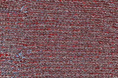 soyut renkli doku arkaplanı, uzay duvar kağıdını kopyala