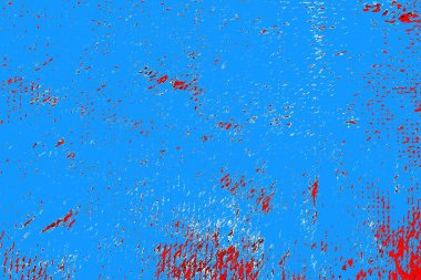 soyut renkli doku arkaplanı, uzay duvar kağıdını kopyala