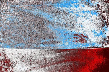  grunge arkaplanı, boşluk duvar kağıdını kopyala, soyut renkli doku arkaplanı