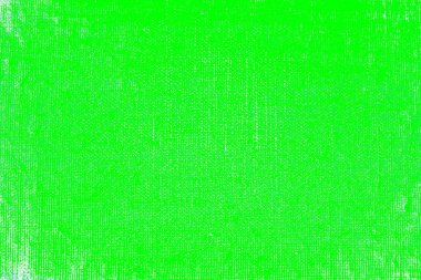 soyut renkli doku arkaplanı, uzay duvar kağıdını kopyala