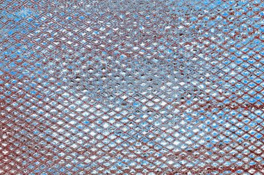  grunge arkaplanı, boşluk duvar kağıdını kopyala, soyut renkli doku arkaplanı