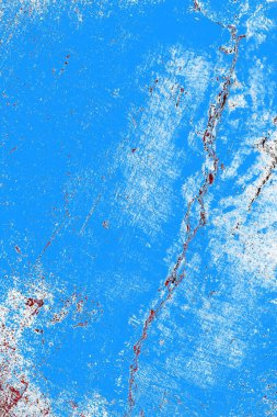 soyut renkli doku arkaplanı, uzay duvar kağıdını kopyala