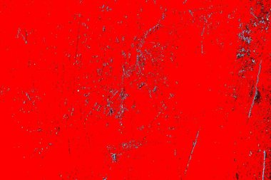  grunge arkaplanı, boşluk duvar kağıdını kopyala, soyut renkli doku arkaplanı