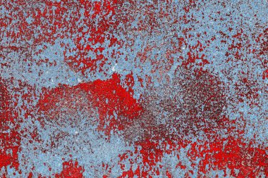  grunge arkaplanı, boşluk duvar kağıdını kopyala, soyut renkli doku arkaplanı