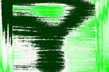 yaratıcı ve tasarım sanatı, kopyalama alanı duvar kağıdı, soyut renkli doku arkaplanı