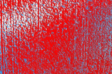 soyut renkli doku arkaplanı, uzay duvar kağıdını kopyala