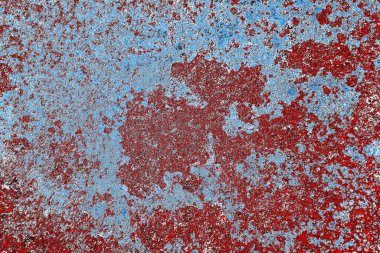 soyut renkli doku arkaplanı, uzay duvar kağıdını kopyala