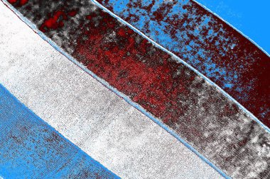 soyut renkli doku arkaplanı, uzay duvar kağıdını kopyala