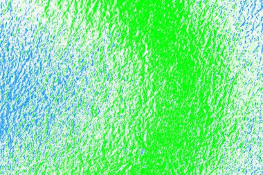 Soyut sanat duvar resmi. Modern, çağdaş sanat geçmişi