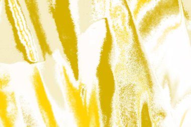 Soyut sanat duvar resmi. Modern, çağdaş sanat geçmişi