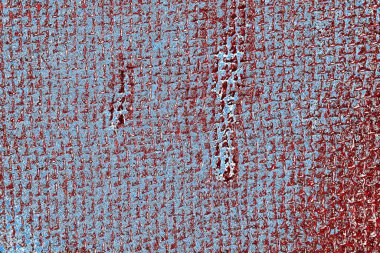  grunge arkaplanı, boşluk duvar kağıdını kopyala, soyut renkli doku arkaplanı