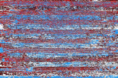 soyut renkli doku arkaplanı, uzay duvar kağıdını kopyala