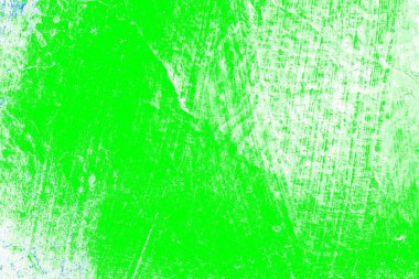 soyut renkli doku arkaplanı, uzay duvar kağıdını kopyala