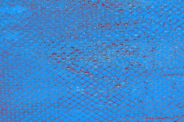 soyut renkli doku arkaplanı, uzay duvar kağıdını kopyala