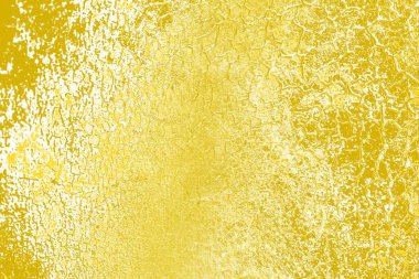 Soyut sanat duvar resmi. Modern, çağdaş sanat geçmişi