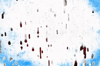 soyut renkli doku arkaplanı, uzay duvar kağıdını kopyala