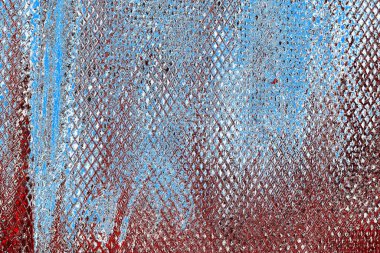  grunge arkaplanı, boşluk duvar kağıdını kopyala, soyut renkli doku arkaplanı